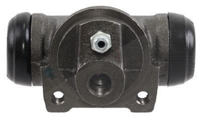 A.b.s. Radbremszylinder [Hersteller-Nr. 52990] für Fiat von A.B.S.