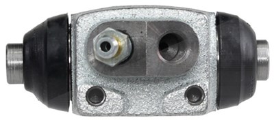A.b.s. Radbremszylinder [Hersteller-Nr. 61294] für Hyundai von A.B.S.