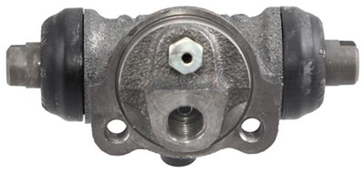 A.b.s. Radbremszylinder [Hersteller-Nr. 73669] für Nissan von A.B.S.