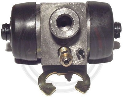 A.b.s. Radbremszylinder [Hersteller-Nr. 2643] für Austin, Mg, Rover von A.B.S.