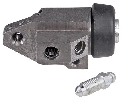 A.b.s. Radbremszylinder [Hersteller-Nr. 2642] für Austin, Reliant von A.B.S.