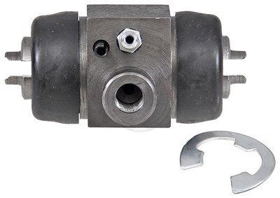 A.b.s. Radbremszylinder [Hersteller-Nr. 52600X] für Bedford von A.B.S.