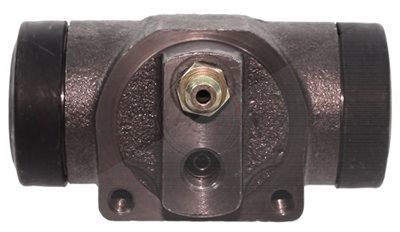 A.b.s. Radbremszylinder [Hersteller-Nr. 82082] für Chevrolet von A.B.S.