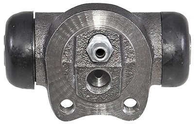 A.b.s. Radbremszylinder [Hersteller-Nr. 42832X] für Chevrolet, Daewoo, Opel, Vauxhall von A.B.S.