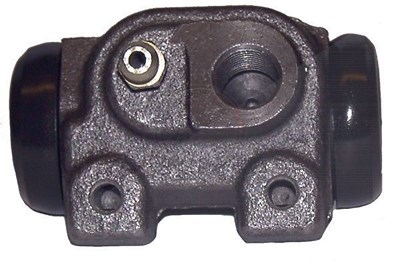 A.b.s. Radbremszylinder [Hersteller-Nr. 52304X] für Citroën, Peugeot von A.B.S.