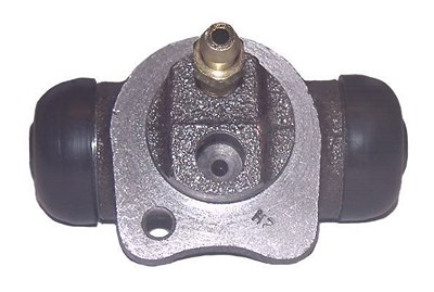 A.b.s. Radbremszylinder [Hersteller-Nr. 42826X] für Chevrolet, Daewoo, Opel, Vauxhall von A.B.S.