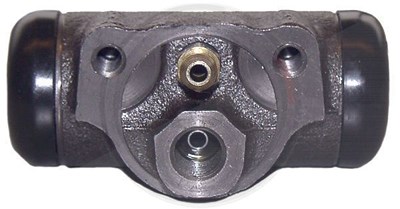 A.b.s. Radbremszylinder [Hersteller-Nr. 2541] für Daihatsu, Toyota von A.B.S.