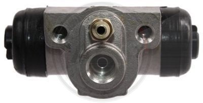 A.b.s. Radbremszylinder [Hersteller-Nr. 72898] für Daihatsu von A.B.S.