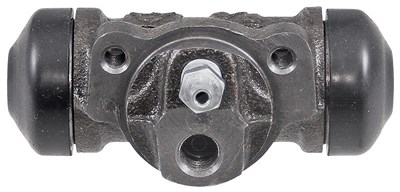 A.b.s. Radbremszylinder [Hersteller-Nr. 72854] für Daihatsu von A.B.S.