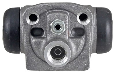 A.b.s. Radbremszylinder [Hersteller-Nr. 72651] für Daihatsu, Perodua von A.B.S.