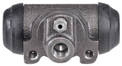 A.b.s. Radbremszylinder [Hersteller-Nr. 52945X] für Fiat von A.B.S.
