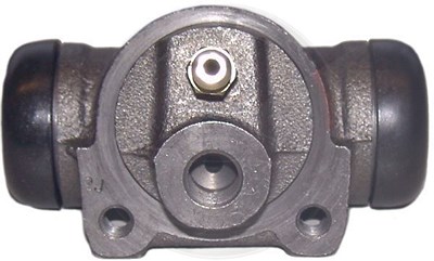 A.b.s. Radbremszylinder [Hersteller-Nr. 62860X] für Fiat von A.B.S.