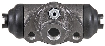 A.b.s. Radbremszylinder [Hersteller-Nr. 2044] für Fiat, Seat von A.B.S.