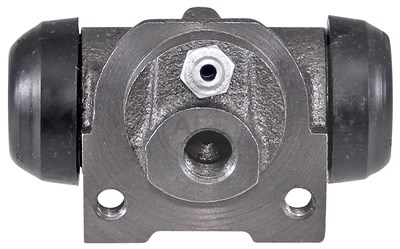 A.b.s. Radbremszylinder [Hersteller-Nr. 2846] für Fiat, Ford, Lancia von A.B.S.