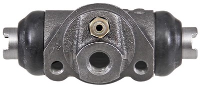 A.b.s. Radbremszylinder [Hersteller-Nr. 2039] für Fiat, Lancia, Yugo von A.B.S.