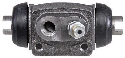A.b.s. Radbremszylinder [Hersteller-Nr. 2730] für Ford, Hyundai von A.B.S.