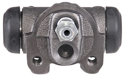A.b.s. Radbremszylinder [Hersteller-Nr. 2725] für Ford von A.B.S.