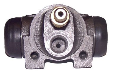 A.b.s. Radbremszylinder [Hersteller-Nr. 2800] für Ford von A.B.S.