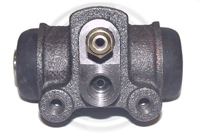 A.b.s. Radbremszylinder [Hersteller-Nr. 52916X] für Ford, Nissan von A.B.S.