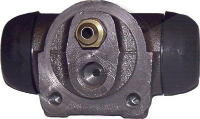 A.b.s. Radbremszylinder [Hersteller-Nr. 62824X] für Ford von A.B.S.