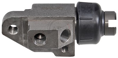 A.b.s. Radbremszylinder [Hersteller-Nr. 2635] für Ford von A.B.S.