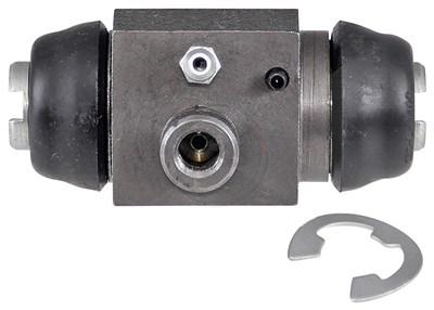 A.b.s. Radbremszylinder [Hersteller-Nr. 2818] für Ford von A.B.S.