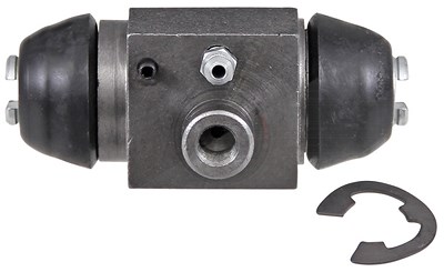 A.b.s. Radbremszylinder [Hersteller-Nr. 52617X] für Ford von A.B.S.