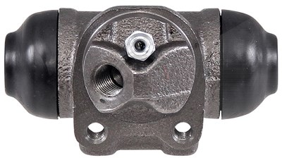A.b.s. Radbremszylinder [Hersteller-Nr. 2115] für Peugeot, Renault von A.B.S.