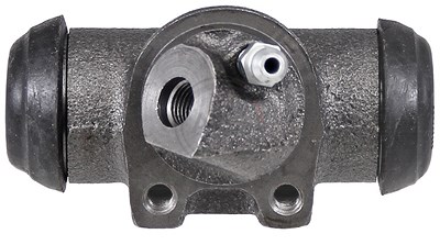 A.b.s. Radbremszylinder [Hersteller-Nr. 2125] für Renault von A.B.S.