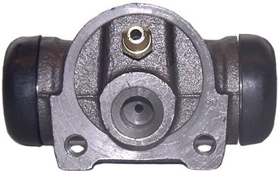 A.b.s. Radbremszylinder [Hersteller-Nr. 2129] für Citroën, Dacia, Renault von A.B.S.