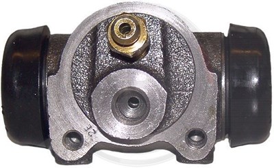 A.b.s. Radbremszylinder [Hersteller-Nr. 2133] für Opel, Renault, Vauxhall von A.B.S.