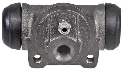 A.b.s. Radbremszylinder [Hersteller-Nr. 2211] für Peugeot von A.B.S.