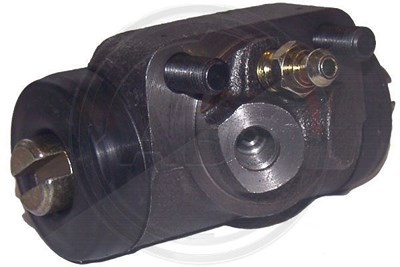 A.b.s. Radbremszylinder [Hersteller-Nr. 2603] von A.B.S.