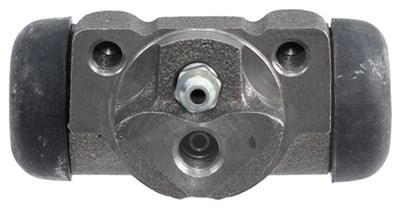 A.b.s. Radbremszylinder [Hersteller-Nr. 42012] für Jeep von A.B.S.