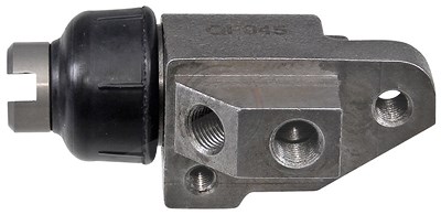 A.b.s. Radbremszylinder [Hersteller-Nr. 42301] für Ford von A.B.S.
