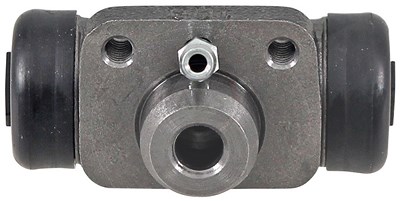 A.b.s. Radbremszylinder [Hersteller-Nr. 42910] für Audi von A.B.S.