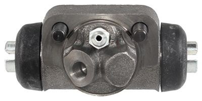 A.b.s. Radbremszylinder [Hersteller-Nr. 52935] für Land Rover von A.B.S.