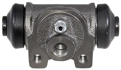 A.b.s. Radbremszylinder [Hersteller-Nr. 52957X] für Dacia, Renault von A.B.S.
