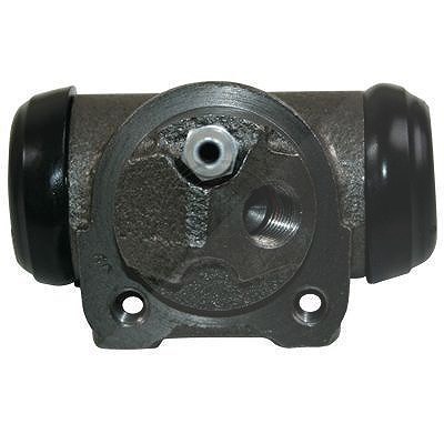 A.b.s. Radbremszylinder [Hersteller-Nr. 62891] für Smart von A.B.S.