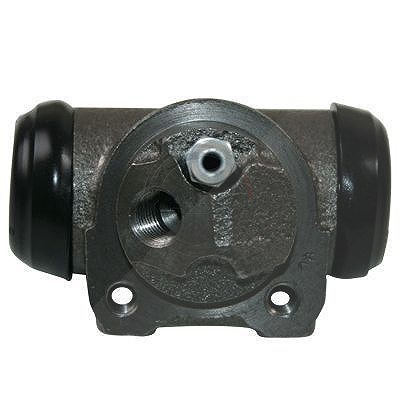 A.b.s. Radbremszylinder [Hersteller-Nr. 62892] für Smart von A.B.S.