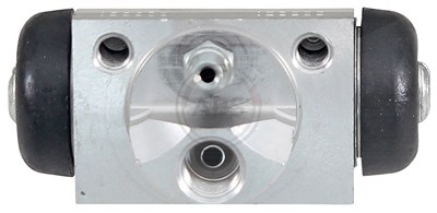 A.b.s. Radbremszylinder [Hersteller-Nr. 72080] für Suzuki von A.B.S.