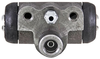 A.b.s. Radbremszylinder [Hersteller-Nr. 72084] für Nissan von A.B.S.