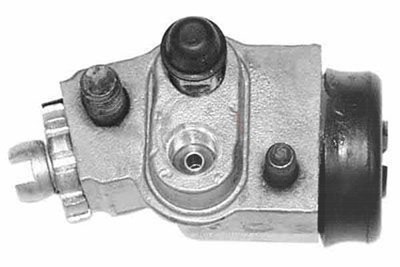 A.b.s. Radbremszylinder [Hersteller-Nr. 72529] für Suzuki von A.B.S.