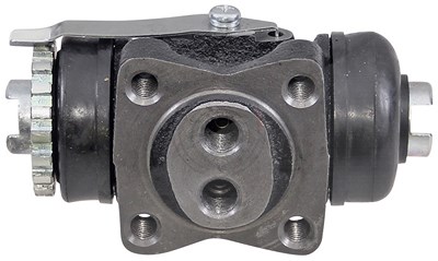 A.b.s. Radbremszylinder [Hersteller-Nr. 72628] für Toyota von A.B.S.