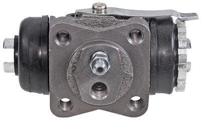 A.b.s. Radbremszylinder [Hersteller-Nr. 72629] für Toyota von A.B.S.