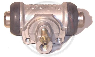 A.b.s. Radbremszylinder [Hersteller-Nr. 72656X] für Nissan von A.B.S.