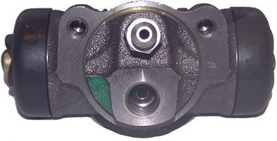 A.b.s. Radbremszylinder [Hersteller-Nr. 72721] für Daihatsu von A.B.S.