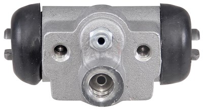 A.b.s. Radbremszylinder [Hersteller-Nr. 72778X] für Subaru von A.B.S.
