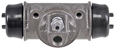 A.b.s. Radbremszylinder [Hersteller-Nr. 72802X] für Toyota, VW von A.B.S.