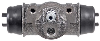A.b.s. Radbremszylinder [Hersteller-Nr. 72803X] für Toyota, VW von A.B.S.